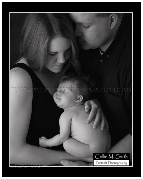 01191FB-024 01191FB-024